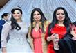 حفل زفاف نادية حسنى (2)                                                                                                                                                                                 