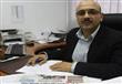 محمد سعد عبد الحفيظ عضو مجلس نقابة الصحفيين