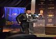  نجوم الفن في مؤتمر مهرجان شرم الشيخ للمسرح (10)                                                                                                                                                        