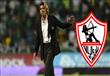 ريكاردو سا بينتو المرشح لتدريب الزمالك