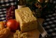 قطعة-جبن-سويسرية