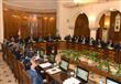 وزير التعليم العالي مشروع جديد لنظام دخول الجامعات (2)                                                                                                                                                  