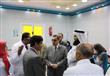 محافظ الفيوم يفتتح مشروعات خدمية (2)                                                                                                                                                                    
