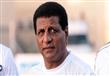 فاروق جعفر مدرب الزمالك                                                                                                                                                                                 