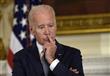 الرئيس الأمريكي جو بايدن