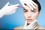 ما الفرق بين الخيوط التجميلية والجراحية؟
