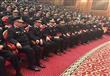 وزير الداخلية يكرم 162 من رجال الشرطة  (2)                                                                                                                                                              