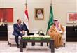 السيسي والملك سلمان (4)                                                                                                                                                                                 