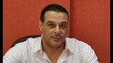 عصام عبد الفتاح : سنعيد التحكيم المصري لسابق عقده وغضب الأندية طبيعي بسبب الانتماءات