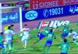 مباراة الزمالك ومصر المقاصة 