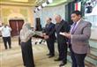 تكريم أمهات الشهداء بالمنيا (18)                                                                                                                                                                        