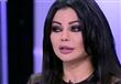 بالصور.. هيفاء وهبي تهاجم فنانات "قلدن تسريحة شعرها"                                                                                                                                                    