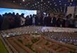 وزير الإسكان  يفتتح سيتي سكيب مصر (12)                                                                                                                                                                  