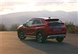 ميتسوبيشي Eclipse Cross موديل 2018                                                                                                                                                                      