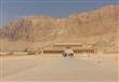 معبد حتشبسوت (1)                                                                                                                                                                                        