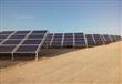 محطة للطاقة الشمسية (3)                                                                                                                                                                                 
