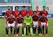 منتخب مصر للشباب