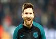 ليونيل ميسي نجم برشلونة
