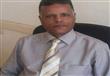 مصطفى عبدالله وكيل وزارة التضامن الاجتماعي بالمنيا