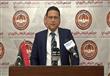 الناطق الرسمي باسم مجلس النواب الليبي عبدالله بليح