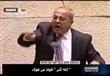 الدكتور أحمد الطيبي في الكنيست1                                                                                                                                                                         