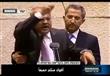 الدكتور أحمد الطيبي في الكنيست3                                                                                                                                                                         