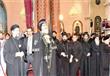 البابا تواضروس يدشن كنيسة مارمينا (4)                                                                                                                                                                   