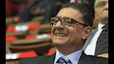 محمود طاهر: أبرمت عقد رعاية  في الأهلي بـ 100 مليون دولار