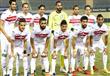 فريق الزمالك