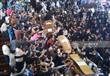 جنازة شهداء تفجير الكنيسة المرقسية (2)                                                                                                                                                                  
