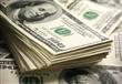 سعر صرف الدولار
