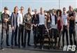 أبطال الجزء الثامن من Fast 8                                                                                                                                                                            