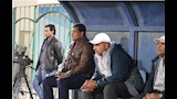 علاء عبدالعال                                                                                                                                                                                           