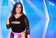 ميرنا مجدي في Arabs Got Talent (4)