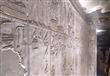 مقبرة تحتمس الثالث (5)