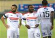 إيمانويل مايوكا لاعب نادي الزمالك                                                                                                                                                                       
