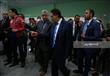 وزير الصحة يتفقد معهد القلب الجديد بمطار إمبابة (3)                                                                                                                                                     