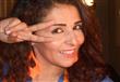 الفنانة الشابة نورين كريم (9)                                                                                                                                                                           