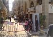مدير أمن القليوبية يتفقد تأمين كنائس المحافظة (2)                                                                                                                                                       