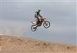 موتوكروس الجونة (3)