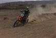 موتوكروس الجونة (13)