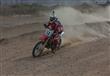 موتوكروس الجونة (14)