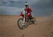 موتوكروس الجونة (19)