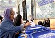 الانتخابات الرئاسية بايران - ارشيفية