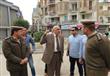 تعليمات مدير أمن المنيا لقواته لتأمين الكنائس (2)                                                                                                                                                       