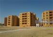 مشروع إسكان الشباب بمدينة الطود جنوب الأقصر (8)                                                                                                                                                         