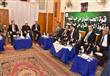محافظ أسيوط يقدم واجب العزاء لعدد من كنائس المحافظة (17)                                                                                                                                                