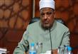 الدكتور عباس شومان وكيل الأزهر