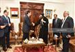 الأنبا يوأنس، مطران الأقباط الأرثوذكس (8)                                                                                                                                                               