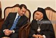 الأنبا يوأنس، مطران الأقباط الأرثوذكس (13)                                                                                                                                                              